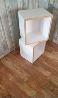 (Category: ) located in . Submitted by tickcross (Listing ID 1290479925, Image 1). Description: .