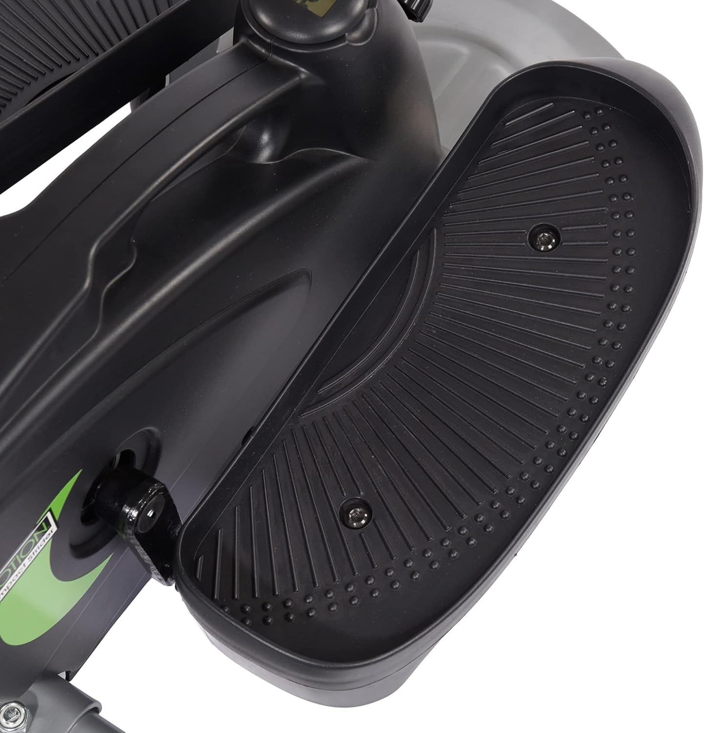 Inmotion crosstrainer clearance