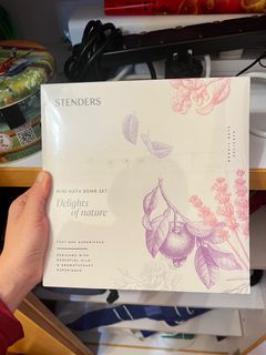 （分類：）位於 。 由 fpang 提交（商品編號 1290570416，圖片 1）。簡介： 。