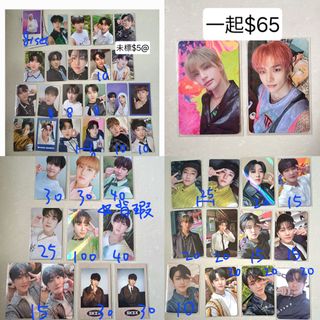 （分類：）位於 。 由 cbin_gram 提交（商品編號 1290460140，圖片 1）。簡介： 。
