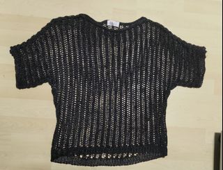 (Category: ) located in . Submitted by cikmuda_treasure (Listing ID 1290468806, Image 1). Description: .