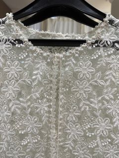 (Kategori: ) berada di . Dikirim oleh dulcetrose (ID iklan 1290471349, Gambar 1). Deskripsi: .