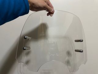 由 oris9 (刊登 ID 1290598337，圖片 1) 提交，位於 的 (類別：)，說明：。