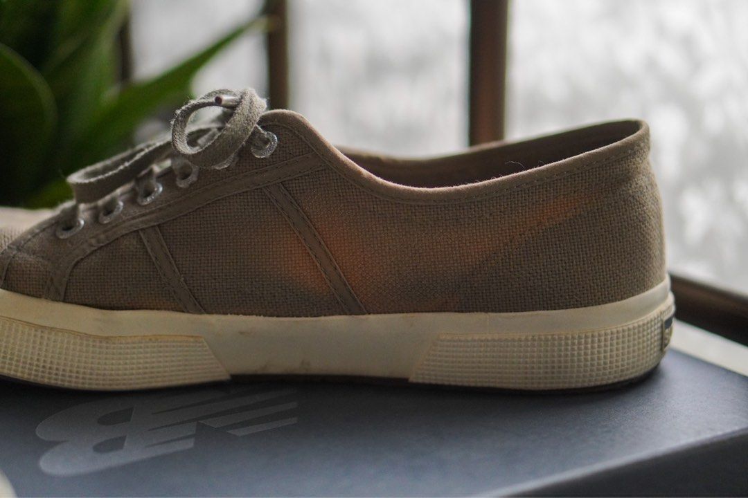 Superga 43 shop