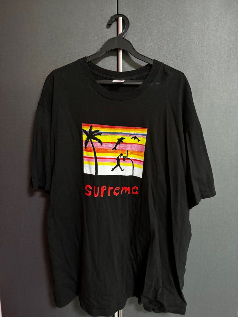 nike air max 90 dickssportinggoods