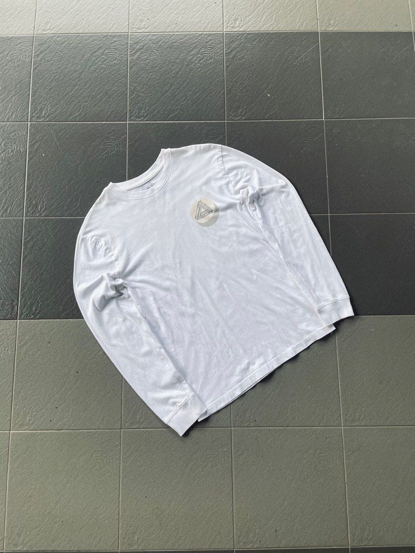 Supreme bape palace top