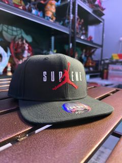 Air 2025 jordan hats