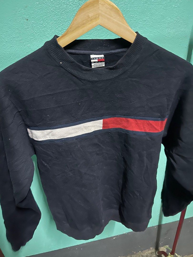 Tommy girl usa store