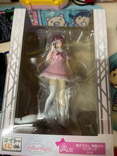 （分類：）位於 。 由 cfalan2001 提交（商品編號 1290555214，圖片 1）。簡介： 。