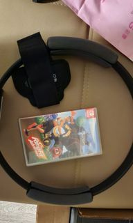 （分類：）位於 。 由 hc.ty 提交（商品編號 1290545858，圖片 1）。簡介： 。