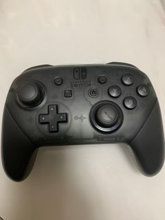 （分類：）位於 。 由 __lll123 提交（商品編號 1290562801，圖片 1）。簡介： 。