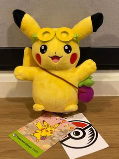 (Category: ) located in . Submitted by cru3ader (Listing ID 1290484632, Image 1). Description: .