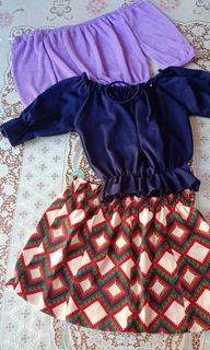 (Category: ) located in . Submitted by armykath (Listing ID 1290620613, Image 1). Description: .