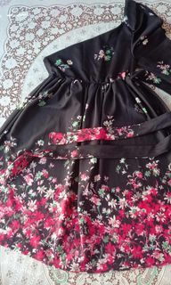 (Category: ) located in . Submitted by armykath (Listing ID 1290620633, Image 1). Description: .