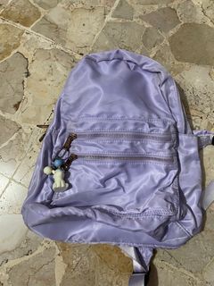 (Kategori: ) berada di . Dikirim oleh zestuff (ID iklan 1290594491, Gambar 1). Deskripsi: .