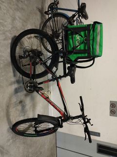(Category: ) located in . Submitted by jonathan-ng (Listing ID 1290575812, Image 1). Description: .