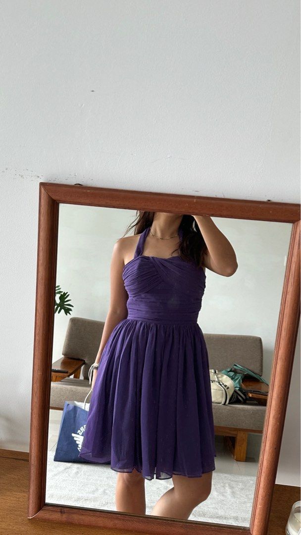 TAYLOR SWIFT SPEAK NOW PURPLE DRESS | ERAS TOUR, Women's Fashion, Dresses & Sets, Dresses on Carousell TAYLOR SWIFT SPEAK NOW PURPLE DRESS | ERAS TOUR, Women's Fashion, Dresses & Sets, Dresses on Carousell