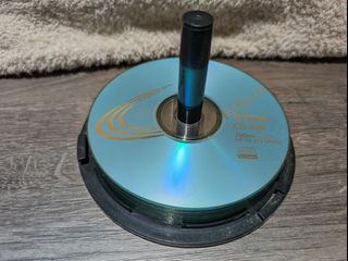 由 simonown (刊登 ID 1290517824，圖片 1) 提交，位於 的 (類別：)，說明：。