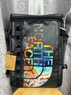 （分類：）位於 。 由 grooming211 提交（商品編號 1290569161，圖片 1）。簡介： 。