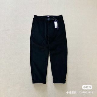 （分類：）位於 。 由 paul0978 提交（商品編號 1290469391，圖片 1）。簡介： 。