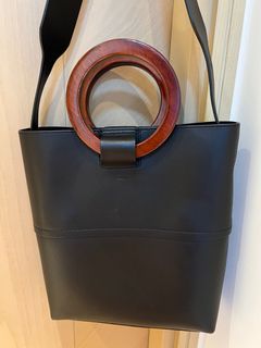 （分類：）位於 。 由 rabchi 提交（商品編號 1290465994，圖片 1）。簡介： 。
