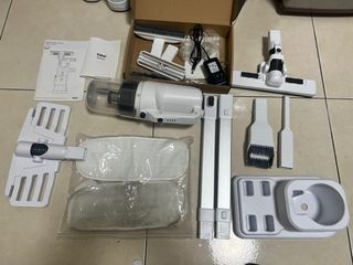 由 20.chyu_ (刊登 ID 1290616952，圖片 1) 提交，位於 的 (類別：)，說明：。