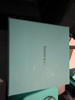 （分類：）位於 。 由 mo0112 提交（商品編號 1290585806，圖片 1）。簡介： 。