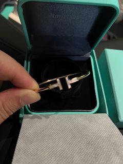 （分類：）位於 。 由 mo0112 提交（商品編號 1290586551，圖片 1）。簡介： 。