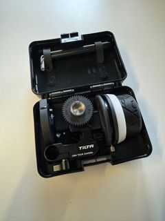 （分類：）位於 。 由 toyxstone 提交（商品編號 1290519868，圖片 1）。簡介： 。