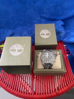 Decathlon Kalenji W500+ M Sport Watch , Men's Fashion, Watches &  Accessories, Watches on Carousell