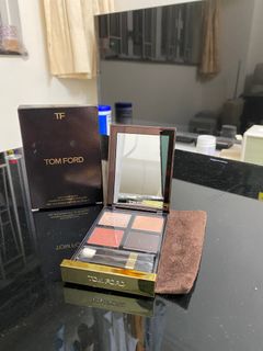 （分類：）位於 。 由 aktt0813 提交（商品編號 1290560816，圖片 1）。簡介： 。