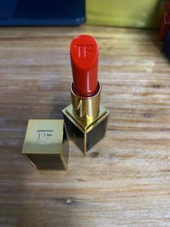 Tom ford rouge lipstick
