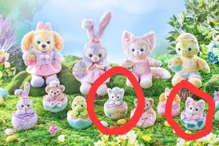 （分類：）位於 。 由 jcasshk 提交（商品編號 1290545622，圖片 1）。簡介： 。