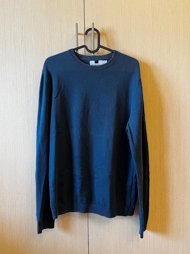 Topman sweater on sale