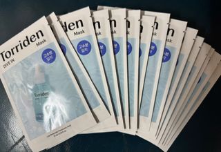 （分類：）位於 。 由 hey4321 提交（商品編號 1290597959，圖片 1）。簡介： 。