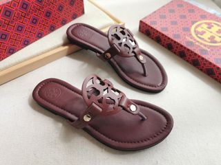 (Category: ) located in . Submitted by fascinating.premium.bag.mall (Listing ID 1290572061, Image 1). Description: .
