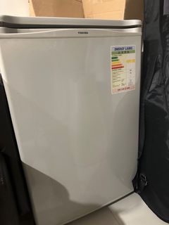 （分類：）位於 。 由 boxing_store 提交（商品編號 1290556177，圖片 1）。簡介： 。