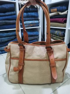 (Category: ) located in . Submitted by fadhlimustapa (Listing ID 1290608153, Image 1). Description: .