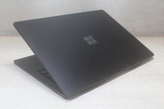 Touchscreen i7 Microsoft surface Laptop 3 2.2k 1065G7 Ram 16gb ssd 256gb metal body slim