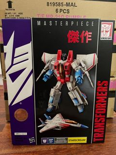 (Category: ) located in . Submitted by aaronw33 (Listing ID 1290612703, Image 1). Description: .