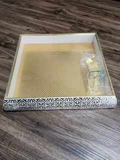 (Category: ) located in . Submitted by zikryshop (Listing ID 1290507774, Image 1). Description: .