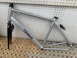 （分類：）位於 。 由 flightone99one 提交（商品編號 1290468834，圖片 1）。簡介： 。