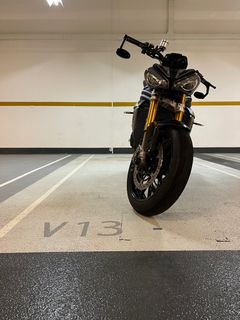 （分類：）位於 。 由 keith33333 提交（商品編號 1290535253，圖片 1）。簡介： 。