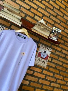 (Kategori: ) berada di . Dikirim oleh rantausecondstuff (ID iklan 1290570103, Gambar 1). Deskripsi: .