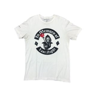 (Kategori: ) berada di . Dikirim oleh sidehustlethrift (ID iklan 1289150920, Gambar 1). Deskripsi: .