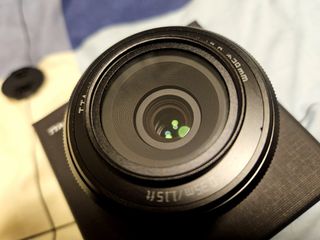 （分類：）位於 。 由 Raycc0801 提交（商品編號 1290586108，圖片 1）。簡介： 。