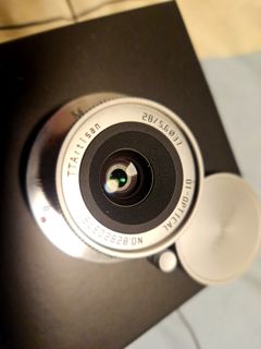 （分類：）位於 。 由 ryanleea0323267 提交（商品編號 1290533525，圖片 1）。簡介： 。