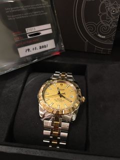 （分類：）位於 。 由 time_mgt 提交（商品編號 1290513380，圖片 1）。簡介： 。