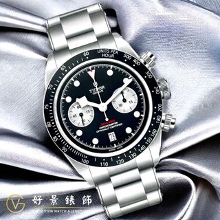 （分類：）位於 。 由 goodviewwatch 提交（商品編號 1290536233，圖片 1）。簡介： 。