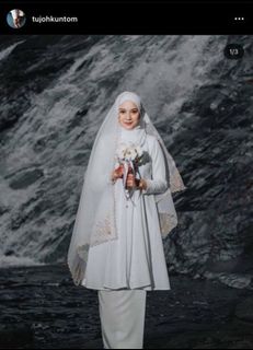 (Category: ) located in . Submitted by talira (Listing ID 1290605793, Image 1). Description: .
